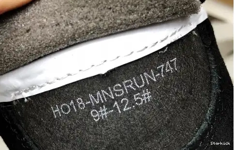 Max 90 Air  O-W Black AA7293-001 Nike 0628